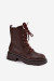 Topánky model 220206 Step in style Topánky model 220206 Step in style