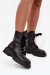 Topánky model 220205 Step in style