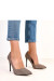 Ihličky model 220264 Solea Ihličky model 220264 Solea