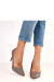 Ihličky model 220264 Solea Ihličky model 220264 Solea