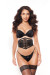 Push-up model 220349 Axami