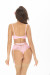 Soft model 220350 Axami