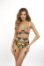 Pas model 220351 Axami