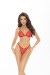 String model 220357 Axami