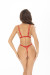 String model 220357 Axami