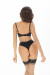 String model 220358 Axami