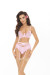 String model 220364 Axami