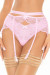 Pas model 220365 Axami