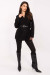 Kabát model 220442 Rue Paris