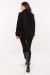 Kabát model 220442 Rue Paris