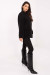 Kabát model 220442 Rue Paris