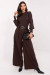 Blúzka model 220443 Rue Paris