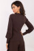Blúzka model 220443 Rue Paris