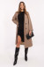 Šaty na deň model 220450 Rue Paris Šaty na deň model 220450 Rue Paris