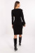 Šaty na deň model 220450 Rue Paris Šaty na deň model 220450 Rue Paris