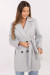 Kabát model 220454 Rue Paris