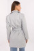 Kabát model 220454 Rue Paris