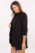 Blejzer model 220457 Rue Paris