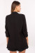 Blejzer model 220457 Rue Paris