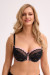 Soft model 220483 Gaia