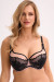 Semi-soft model 220486 Gaia
