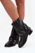 Topánky model 220493 Step in style