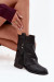 Topánky model 220493 Step in style