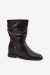 Topánky model 220494 Step in style Topánky model 220494 Step in style