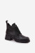 Topánky model 220507 Step in style Topánky model 220507 Step in style