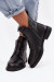 Topánky model 220508 Step in style Topánky model 220508 Step in style