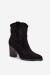 Topánky na opätku model 220510 Step in style Topánky na opätku model 220510 Step in style