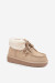 Snehule model 220521 Step in style Snehule model 220521 Step in style