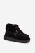 Snehule model 220522 Step in style Snehule model 220522 Step in style