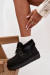 Snehule model 220522 Step in style Snehule model 220522 Step in style