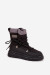 Snehule model 220526 Step in style