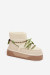 Snehule model 220534 Step in style Snehule model 220534 Step in style