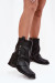 Topánky model 220493 Step in style