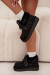Snehule model 220522 Step in style Snehule model 220522 Step in style