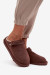 Papuče model 220536 Step in style Papuče model 220536 Step in style