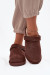 Papuče model 220536 Step in style Papuče model 220536 Step in style