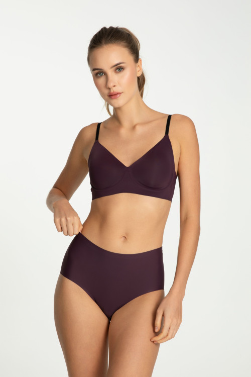 Soft model 220550 Julimex