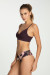 Soft model 220550 Julimex
