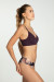 Soft model 220550 Julimex