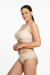 Soft model 220551 Julimex