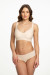 Soft model 220551 Julimex