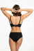 Soft model 220553 Julimex