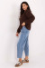 Mikina model 220617 Factory Price