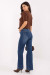 Džínsy model 220621 Factory Price Džínsy model 220621 Factory Price