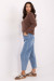 Džínsy model 220626 Factory Price Džínsy model 220626 Factory Price