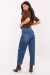 Džínsy model 220628 Factory Price Džínsy model 220628 Factory Price